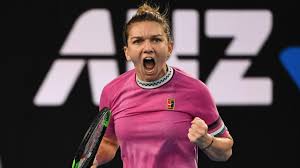 Indian wells 2018 results, tables, fixtures, and other stats for indian wells 2018. Simona Halep È™i A Stabilit Obiectivul Pentru UrmÄƒtorul Sezon Vreau SÄƒ CaÈ™tig Australian Eurosport