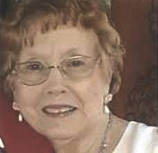 Audrey Sanders Obituary March 13, 2025