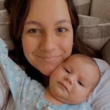 Tanner Shaffer's Instagram, Twitter & Facebook