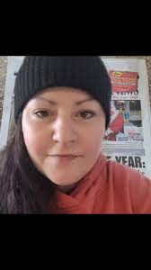 #greenscreen #tamaralich #freedomconvoy2022 #freedomfamily #medicinehat  #alberta #canada