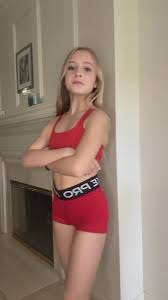 Pops @pops1234767 - Twitter Profile | Sotwe