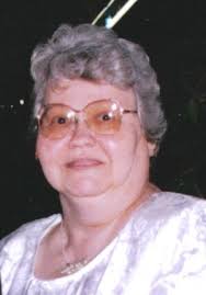 Obituary for Nancy Jean Hannak