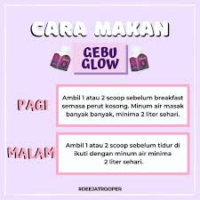 Kalau kat shah alam yang boleh tahan macam di d'arab cafe. Gebu Gebu Shah Alam Home Facebook
