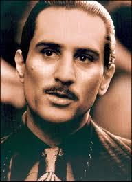With al pacino, robert duvall, diane keaton, robert de niro. Actors And Acting Styles From The Godfather Part Ii Action