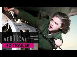 Margot robbie, sebastian stan, allison janney. Watch Shadow In The Cloud Online Netflix Dvd Amazon Prime Hulu Release Dates Streaming