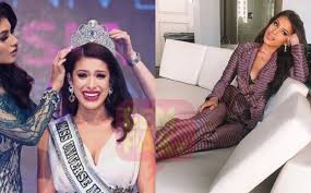 Dia adalah salah satu ratu yang paling dikenal bersama dengan cleopatra. Saya Tak Rasis Orang Salah Faham Samantha Tunggu Keadaan Reda Bakal Beri Kenyataan Penuh Dalam Masa Terdekat Artikel Gempak