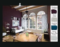 Sorry that it took so long, but the judges and i had to come to a decision on the matter, and getting together isn't always so easy! Sherwin Williams Projects Photos Videos Logos Illustrations And Branding On Behance