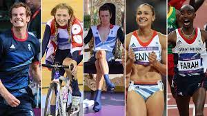 See full list on usatoday.com The 2012 Olympic Games A Day By Day Timeline Eurosport