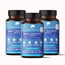 These natural treatments cure male weakness, improve fertility, enhance. Coast Science Helping Families For Over 20 Years