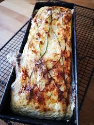 Epingle Sur Terrines