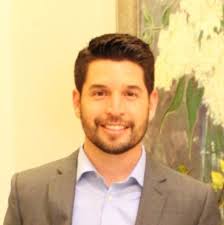 I'm very happy this worked out, Charlie!