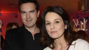 Lucie Lucas : News et exclus