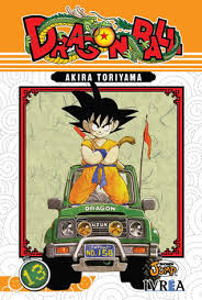 Flying to the palace of the king of the world, piccolo takes over, and announces his reign of terror on international. Dragon Ball Vol 13 Piccolo Conquers The World By Akira Toriyama