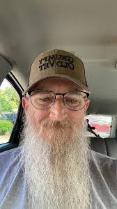 Donald Mccammon's Instagram, Twitter & Facebook