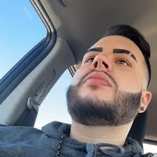 Columbia County Morning News "Start Your Day With Yeh"