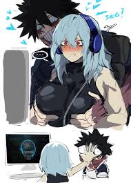 Shigaraki Tomura Rule 34, Xxx Hentai - Valorant Porn