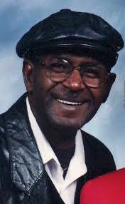 Jamie Witherspoon's Instagram, Twitter & Facebook