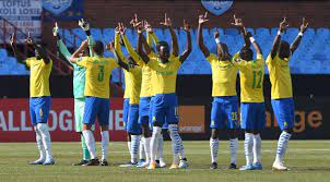 Zamalek reach caf champions league final. 2mtorbkxj64sem