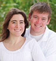 They're still God's children'