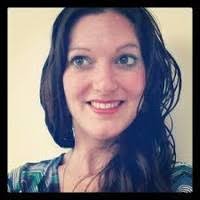 100+ "Trisha Brock" profiles