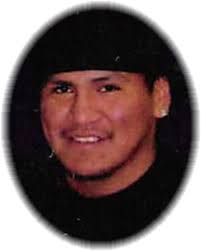 Dana Shoulderblade, 32, of Muddy Cluster