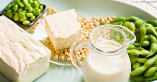 We did not find results for: Understanding Genetically Modified Foods Ohioline
