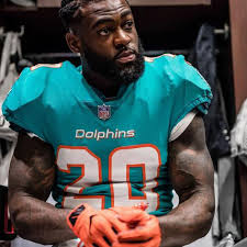 The newest news worth talking about is a report a source close to the situation told me. Miami Dolphins Schedule New Jersey Colors For 2018 The Phinsider