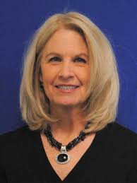 Meet the Sage Solutions Team