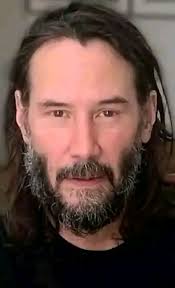 My heart aches seeing the false stories spreading about my past with Alex.  💔 Old memories are being twisted to look new, but that chapter of my life  has long closed. I