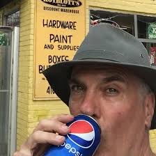 Be cautious of local wildlife in your area