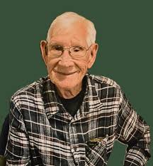 David Lee Jones Obituary