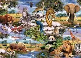 Collage Of Different Animals Together Google Search Wildlife Wallpaper Animal Posters Animals Find the perfect collage wild animals stock photo. collage of different animals together