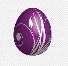 Download it free and share your own artwork here. Ilustrasi Telur Ungu Telur Paskah Telur Paskah Ungu Besar Violet Bola Telur Paskah Png Pngwing