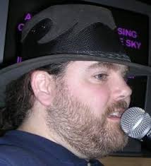 What coaxial cable is best for VHF and UHF applications?