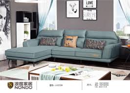 The following is an image carousel of customer submitted images. Cheap Price Luxury Latest Design Contemporary Sofa Set Couch Living Room Furniture Sofa Wooden L Shaped Lazy Sofa Set Designs Cheap Price Luxury Latest Design Contemporary Sofa Set Couch Living Room