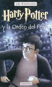 We did not find results for: Harry Potter Y El Misterio Del Principe Rowling Joanne K Sinopsis Del Libro Resenas Criticas Opiniones Quelibroleo