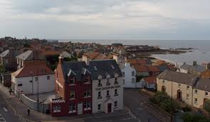 See 1,489 traveler reviews, 973 candid photos, and great deals for dolphin house serviced apartments, ranked #438 of 1,174 hotels in london and rated 4 of 5 at tripadvisor. Dolphin Dunbar Self Catering Accommodation