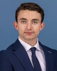 Squash Drops Ivy Opener to Harvard