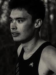 SQUAD ROLLS DEEP 🏴 Banner year for the squad