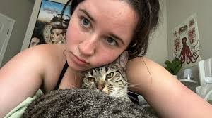 Jodi Swift's Instagram, Twitter & Facebook