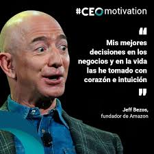 Tomar decisiones #CEOMotivation