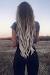 Cute Ombre Hair