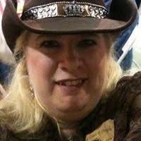 Anne Lydon Beaton (alydonbeaton)