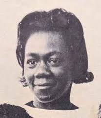 Mildred Wicks Higgins Discography: Vinyl, CDs, & More