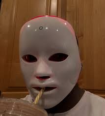 Chicago Standup Comedy Show with Spotlight TRL