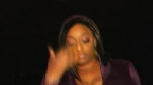 Conversar com xhamsterlive garotas agora! Carmen Hayes At A Freak Show In Dallas Ngebokep