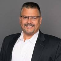 300+ "Bowen" profiles