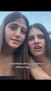Emma e il ragazzo misterioso