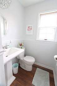 We did not find results for: Sherwin Williams Rhinestone The Prettiest Pale Gray Paint Color