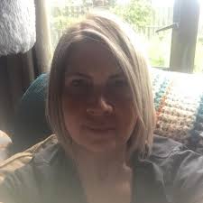 Jennifer Lockett (@jennifer.lockett1) • Facebook, Connect with friends